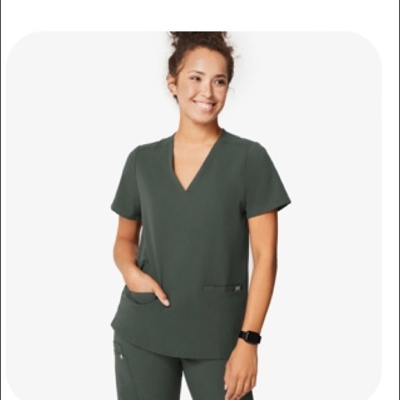 Sold! - Picture 1 of 5